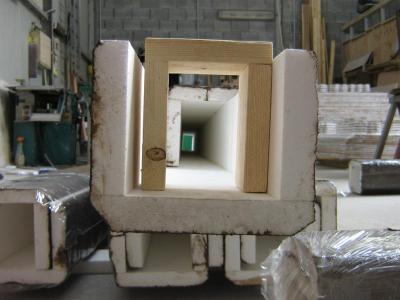 tassello fissaggio a soffitto