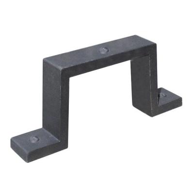 staffa-legno