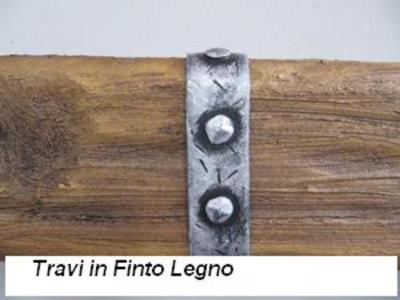 fascia giunzione in gomma