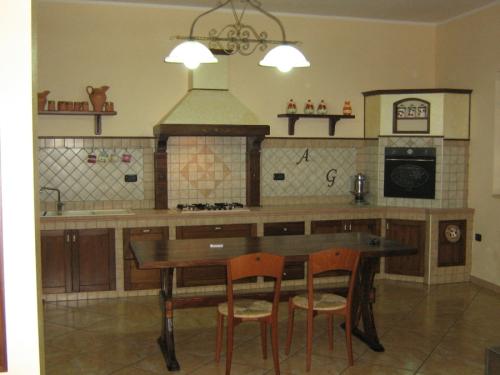 vista-cucina