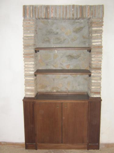 mobiletto-ad-incasso