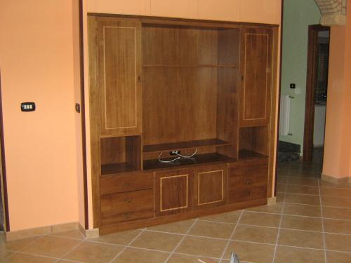 parete-ad-incasso-3262