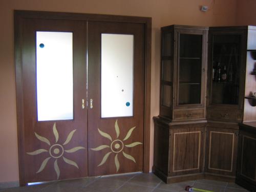 porte-scorrevoli-3289