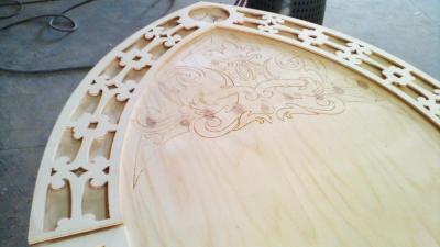 incisione-e-taglio-cnc-2