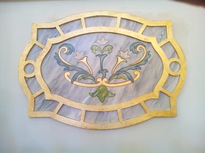 incisione-intaglio