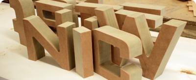 lettere-in-mdf
