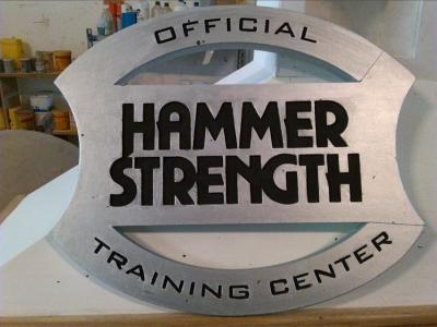 logo-hammer
