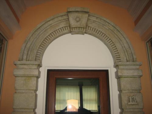 arco-in-polistirolo-indurito5