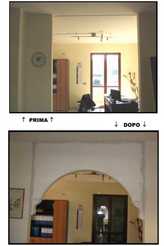 arco-prima-e-dopo