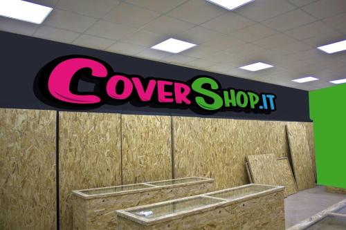 covershop-1