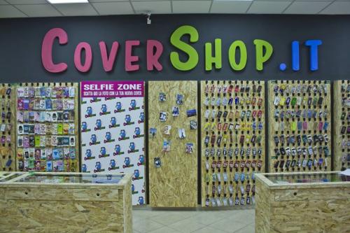 covershop-8