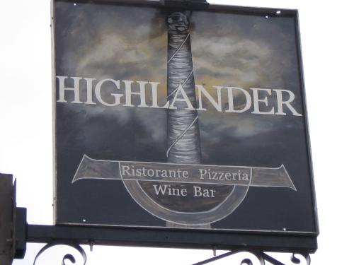 highlander-38