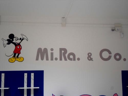 miraco-6