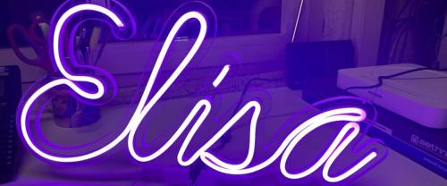 Lettere-Luminose-Elisa-1