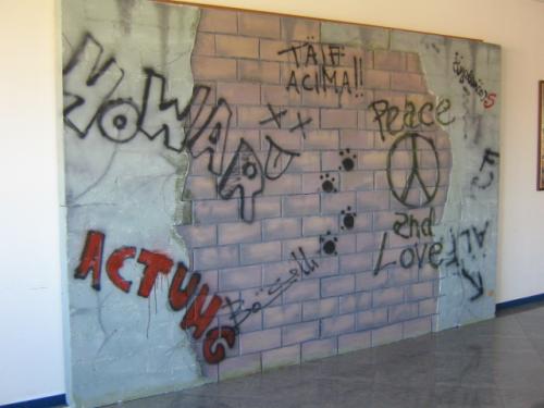 muro-Copia-2