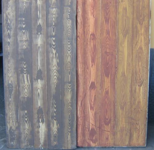 pannelli-finta-doga-Copia-2