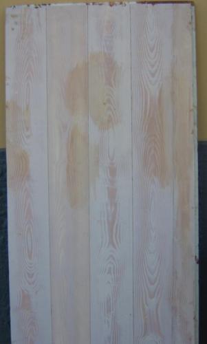 pannello-finta-doga-abete-cod-AB01 481x800-Copia-Copia