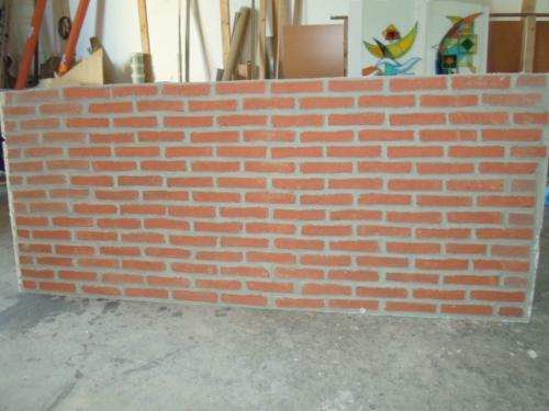 pannello-mattoncini 14822435559 o