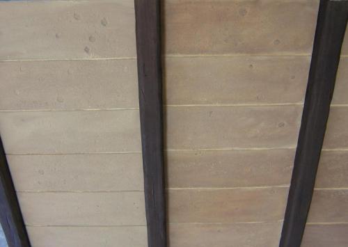 pianella-beige 800x568