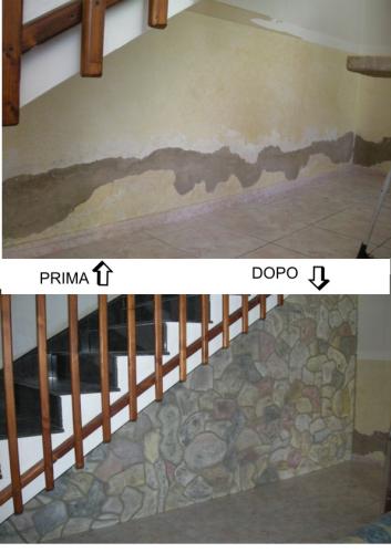 prima-dopo