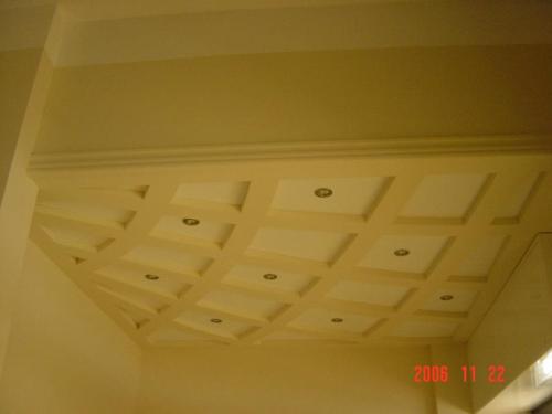 qudro4 800x600