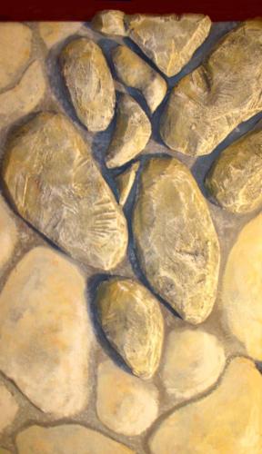 rivestimenti-024-Copia-2