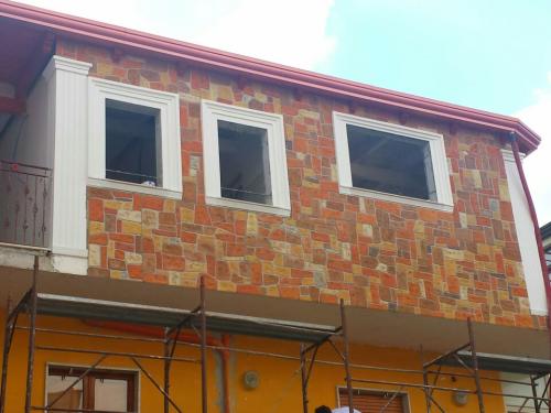 rivestimento-in-polistirolo-indurito 14822437378 o