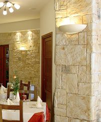 rivestimento-locale-Copia-Copia
