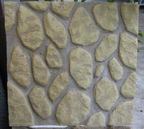 sasso-cod.SF02 668x600