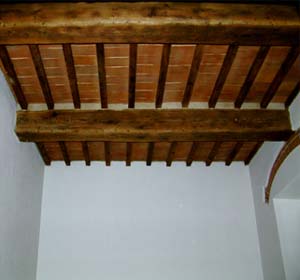 solaio restauro-Copia-Copia