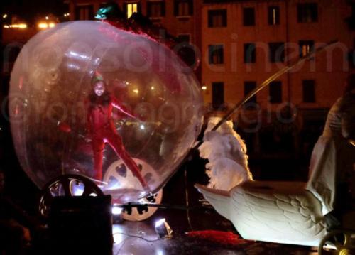 nsc - Carnevale di Venezia -ph romina greggio 11 800x574