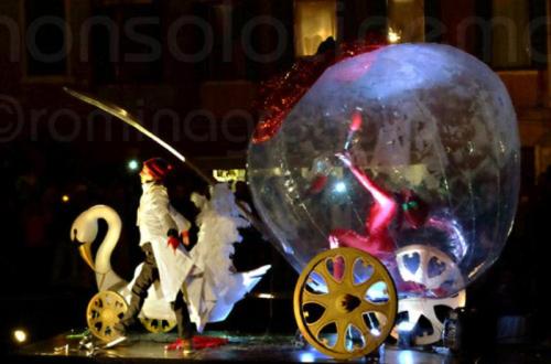 nsc - Carnevale di Venezia -ph romina greggio 800x528