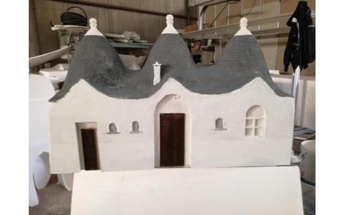 trulli