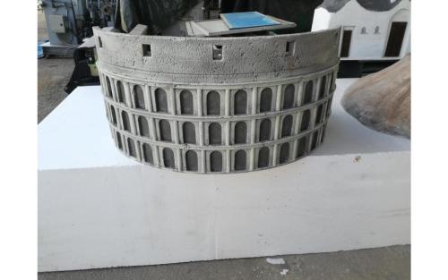 colosseo