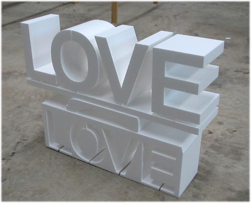 3d-freestanding-letters-Copia