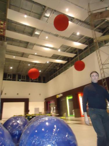 DSC01172 600x800