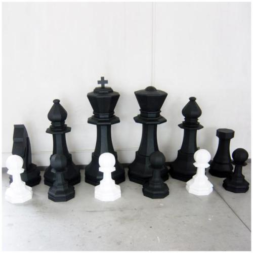 Scacchi-Giganti 600x600