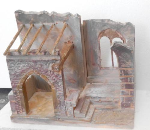 casetta-in-polistirolo-per-prepepe-1 692x600