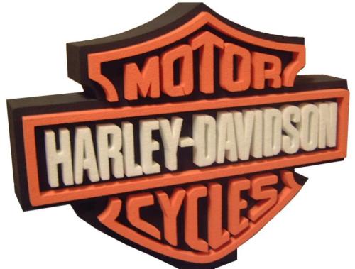 letter-polystyrene-signs 792x600
