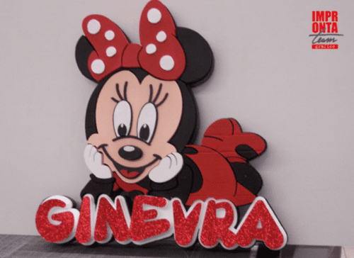 minnie-ginevra 800x582