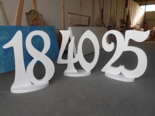 numeri1 800x600