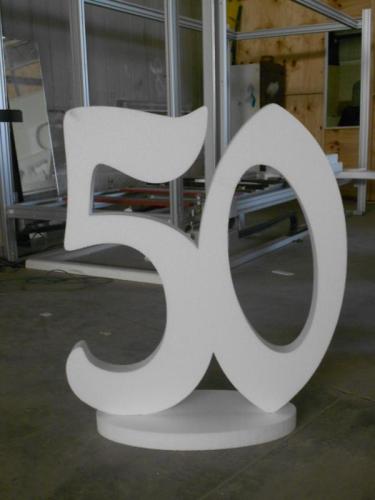 numeri2 600x800