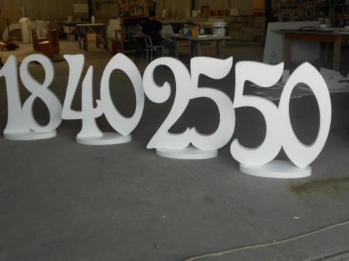 numeri3 800x600