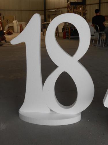 numeri4 600x800