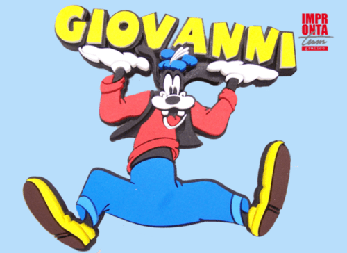 pippo 800x582