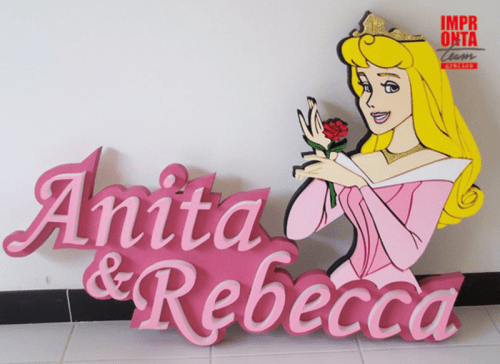 principessa-anita-e-rebecca 800x582