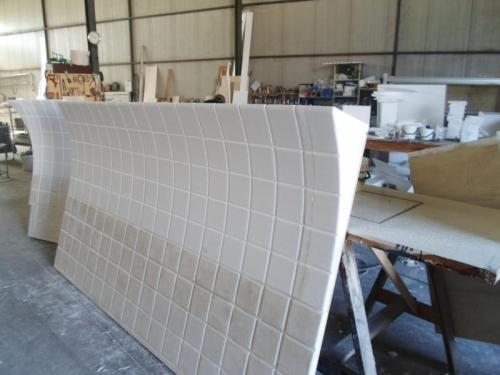rivestimento-banco-in-lavorazione2 800x600