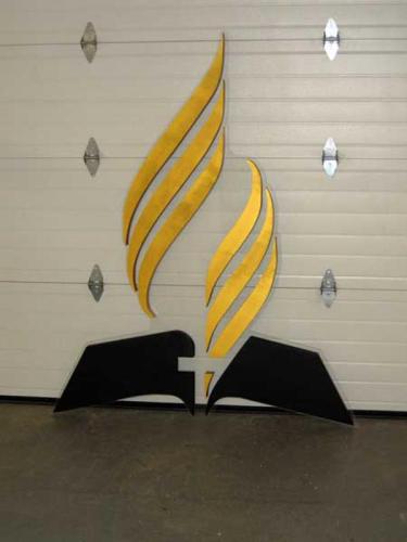 sa-logo-sign 600x800