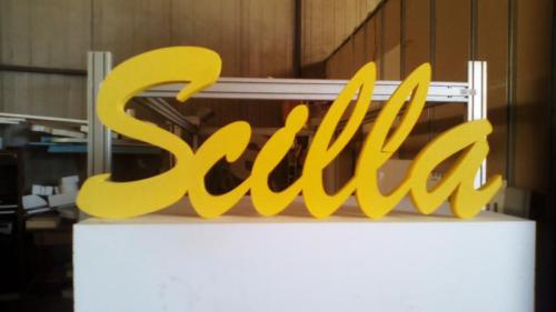 scritta-in-polistirolo