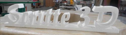 scrittae-3d 800x227